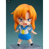 Higurashi: When They Cry - GOU - Figure Rena Ryugu, Nendoroid