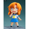 Higurashi: When They Cry - GOU - Figure Rena Ryugu, Nendoroid