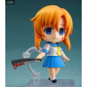 Higurashi: When They Cry - GOU - Figure Rena Ryugu, Nendoroid
