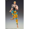 JoJo's Bizarre Adventure - Figurine Dio, Awakening, Chozokado