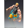 JoJo's Bizarre Adventure - Figurine Dio, Awakening, Chozokado