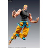 JoJo's Bizarre Adventure - Figurine Dio, Awakening, Chozokado