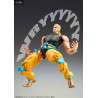 JoJo's Bizarre Adventure - Figurine Dio, Awakening, Chozokado