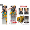 JoJo's Bizarre Adventure - Figure Dio, Awakening, Chozokado