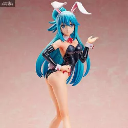 Kono Subarashii Sekai ni...