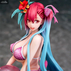 Valkyria Chronicles Duel -...