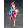 Valkyria Chronicles Duel - Riela Marcellis figure