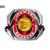 Power Rangers Legacy Mighty Morphin - Power Morpher replica