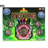 Power Rangers Legacy Mighty Morphin - Power Morpher replica