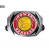 Power Rangers Legacy Mighty Morphin - Réplique Power Morpher