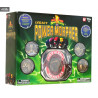 Power Rangers Legacy Mighty Morphin - Power Morpher replica