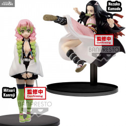 Demon Slayer: Kimetsu no...