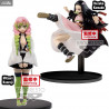 Demon Slayer: Kimetsu no Yaiba - Figure Mitsuri Kanroji vol.13 or Nezuko Kamado Vibration Stars