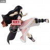 Demon Slayer: Kimetsu no Yaiba - Figure Mitsuri Kanroji vol.13 or Nezuko Kamado Vibration Stars