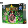 Power Rangers Legacy Mighty Morphin - Power Morpher replica