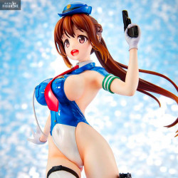 Original Character -...