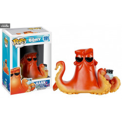 Disney, Finding Dory Pop! -...