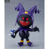 Shin Megami Tensei - Black Frost figure, Nendoroid