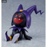 Shin Megami Tensei - Black Frost figure, Nendoroid
