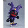 Shin Megami Tensei - Black Frost figure, Nendoroid
