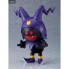 Shin Megami Tensei - Black Frost figure, Nendoroid