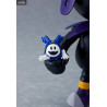 Shin Megami Tensei - Black Frost figure, Nendoroid