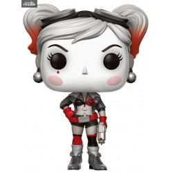DC Comics Pop! - Harley...
