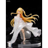 To Love-Ru Darkness - Figurine Golden Darkness, Shiromuku