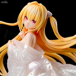To Love-Ru Darkness -...