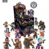Figurine aléatoire Mystery Minis - League of Legends