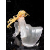 To Love-Ru Darkness - Figurine Golden Darkness, Shiromuku