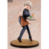 Uzaki-chan Wants to Hang Out! - Figurine Hana Uzaki Manga Cafe Asia
