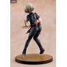 Uzaki-chan Wants to Hang Out! - Figurine Hana Uzaki Manga Cafe Asia