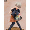 Uzaki-chan Wants to Hang Out! - Figurine Hana Uzaki Manga Cafe Asia