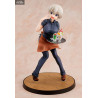 Uzaki-chan Wants to Hang Out! - Figurine Hana Uzaki Manga Cafe Asia
