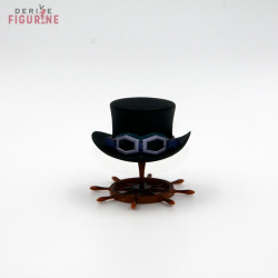 One Piece - Figurine...