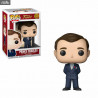 Pop! Royal Family - Prince Charles, 02