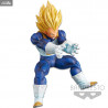 Dragon Ball Z - Vegeta figure, Final Flash!