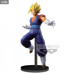 Dragon Ball Legends -...