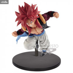Dragon Ball GT - Figurine...