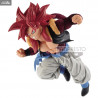 Dragon Ball GT - Figurine Gogeta Super Saiyan 4