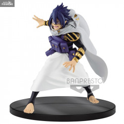 My Hero Academia - Figurine...