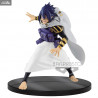 My Hero Academia - Figurine Amajiki Tamaki, The Amazing Heroes Vol.11