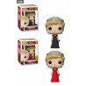Royal Family Pop! - Diana (Princess of Wales), 03, Classic or Chase