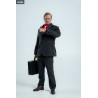 Breaking Bad - Figure Saul Goodman