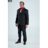 Breaking Bad - Figure Saul Goodman