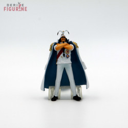 One Piece - Figurine de...