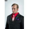 Breaking Bad - Figure Saul Goodman