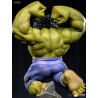 Marvel, The Infinity Saga - Hulk figure, Mini Co