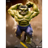 Marvel, The Infinity Saga - Hulk figure, Mini Co